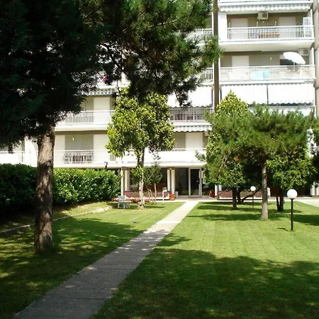 Belvilla By Oyo Garden 26 Appartamento