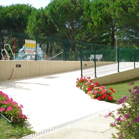 Appartamento Belvilla By Oyo Garden 26