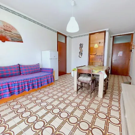 Appartamento Belvilla By Oyo Garden 26